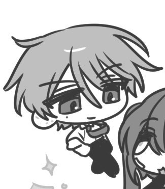 히타카 오너 tweet media