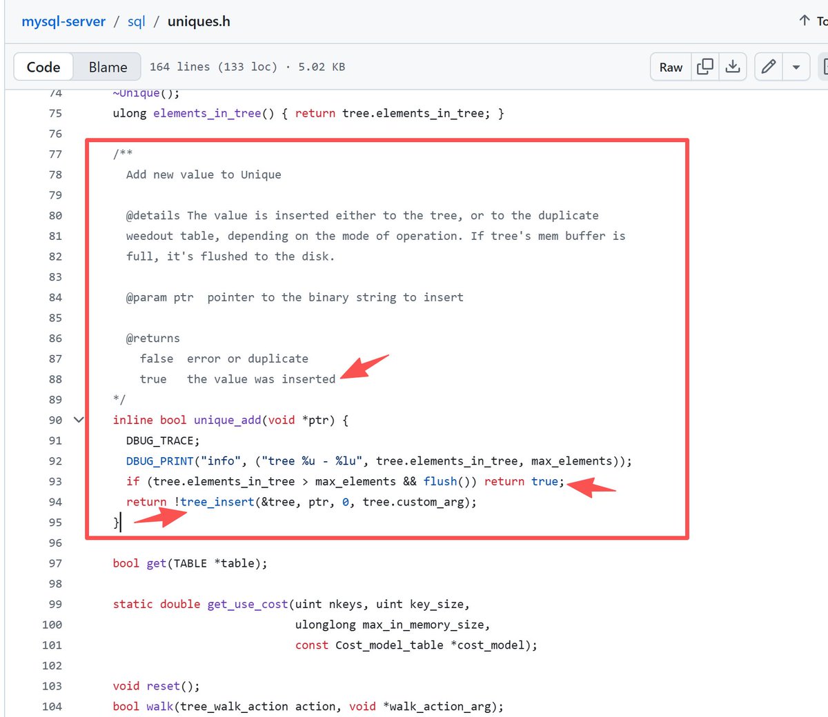 wangbin579 tweet media