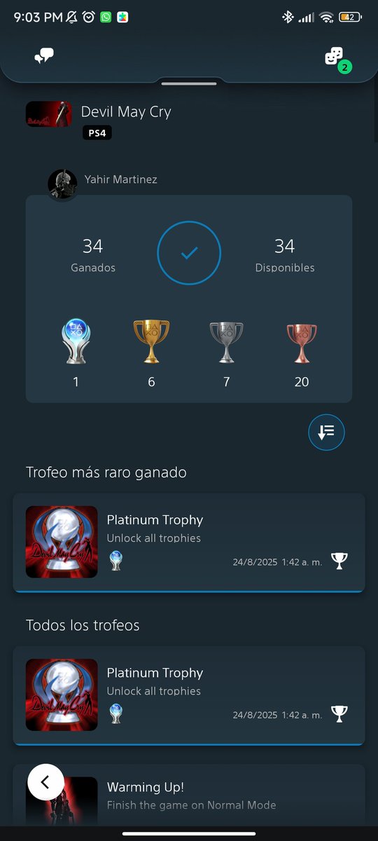 Yahir Martinez tweet media