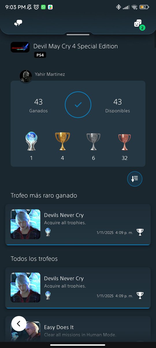 Yahir Martinez tweet media