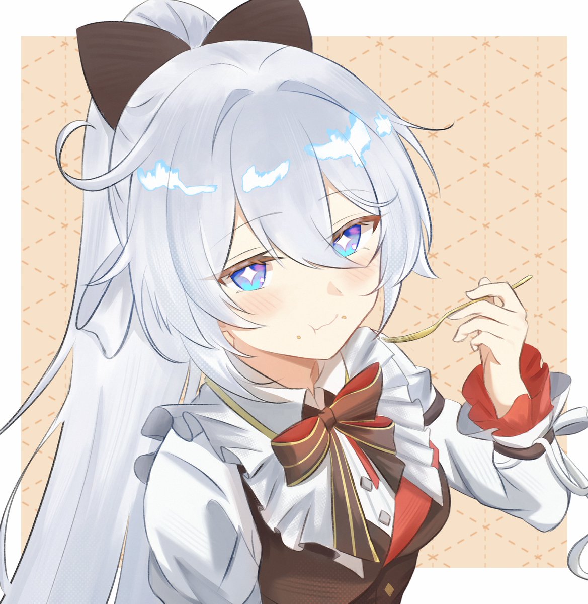 Kanade tweet media