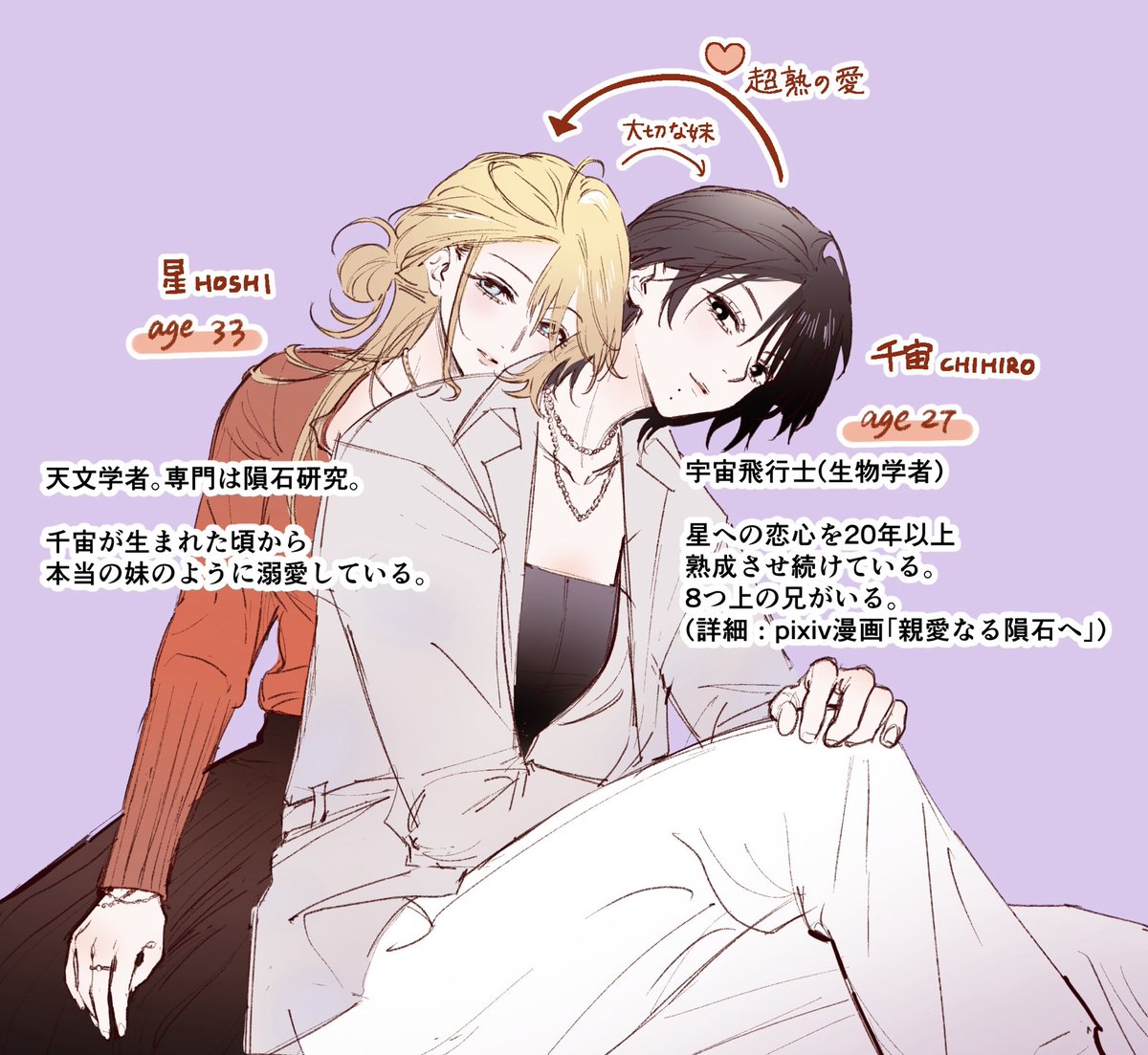 KU番街 tweet media