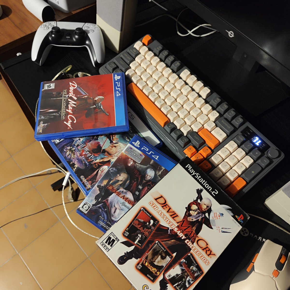 Yahir Martinez tweet media