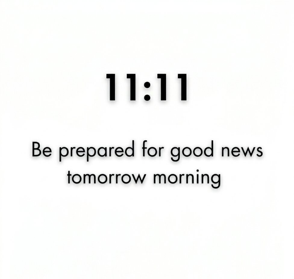 moon⭑.ᐟ tweet media