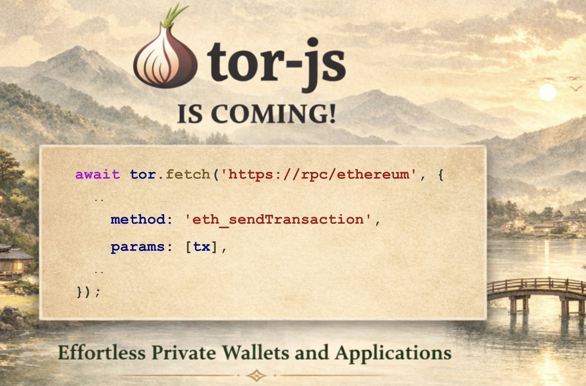 andyguzman.eth | privacy/acc tweet media