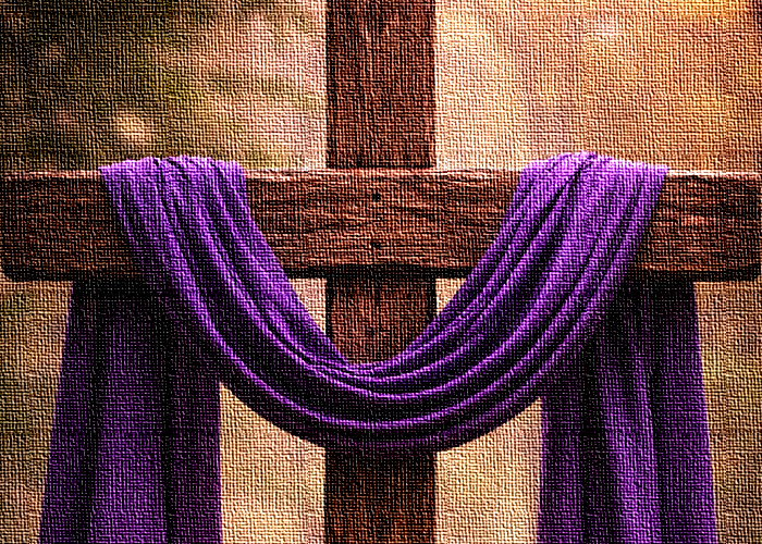 CatholicValley's tweet photo. Throughout Lent, at the end of each day, take the time to rest and return to the Lord.

I stand before you, Lord.
You know me, you accompany me through my days.
I present myself to you as I am,
with my emotions, my thoughts, my concerns...
https://t.co/x2RNB7pMF2 https://t.co/jl5gLs7Igu