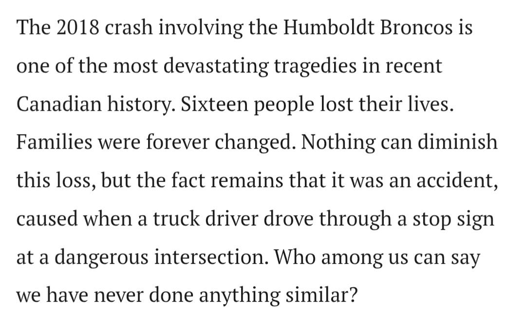 PuckEmpire tweet media