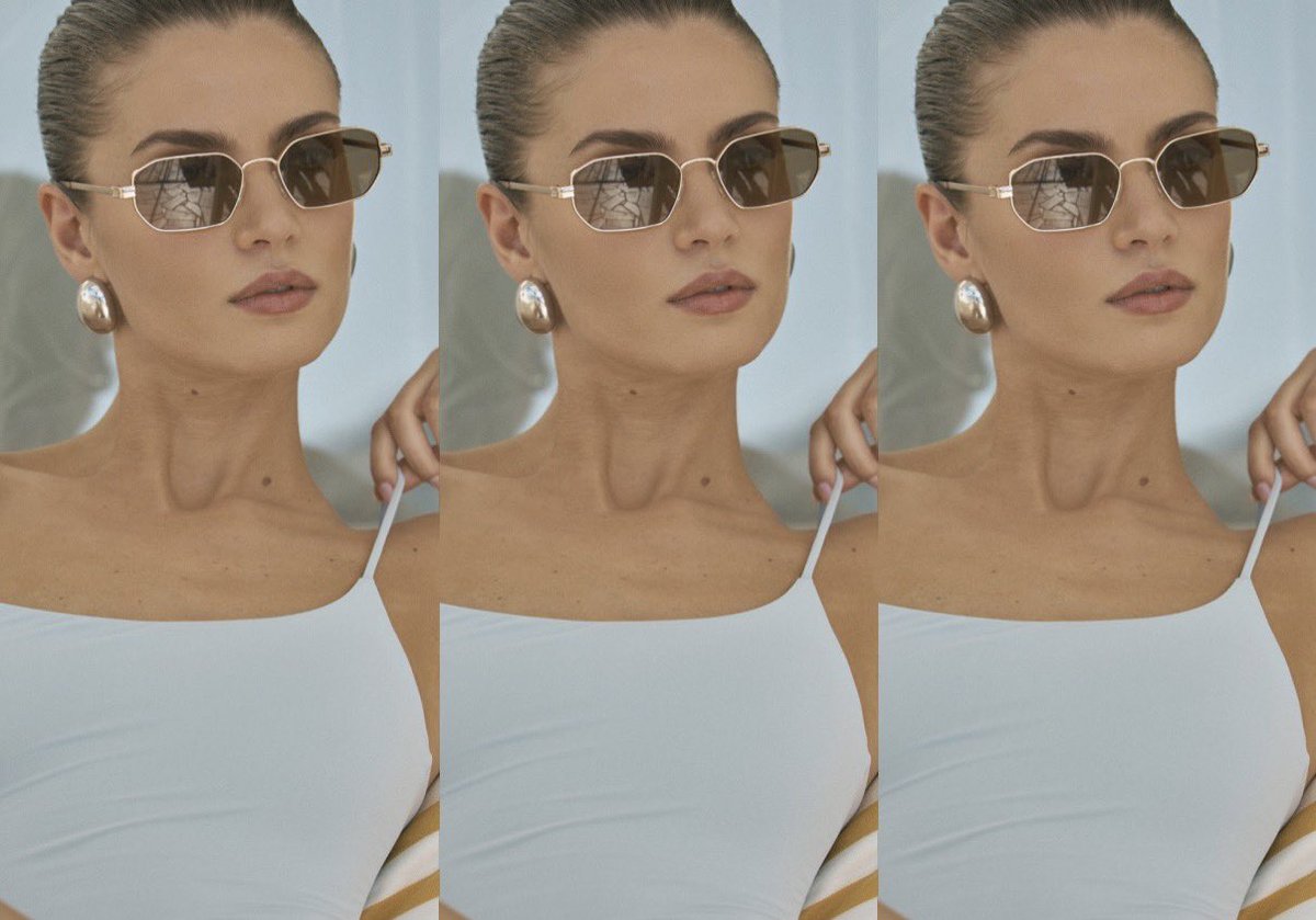 Quad22Thailand's tweet photo. #LeSpecs /// “LE AZURÉ” New Collection

Eyewear Distributed by @quad22_thailand 

#Lespecsthailand #LeAzure #Quad22Thailand https://t.co/DHFhoUNYpz