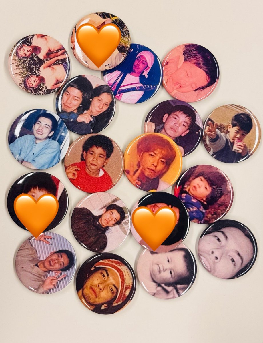 ちえ@氣まぐれ☆ｵﾚﾝｼﾞｾｰﾗｰ🍊 tweet media