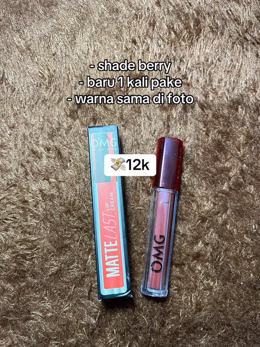 👇🏻preloved 👇🏻 tweet media