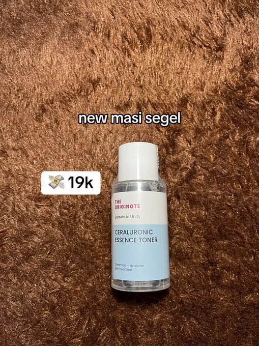 👇🏻preloved 👇🏻 tweet media