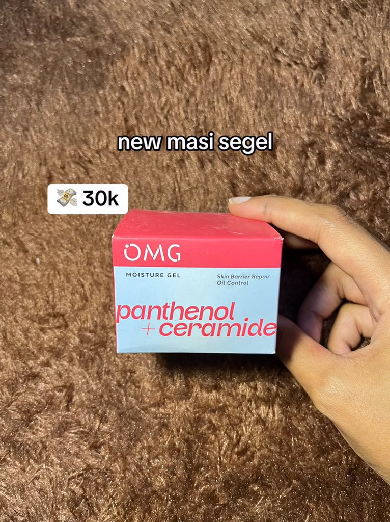 👇🏻preloved 👇🏻 tweet media