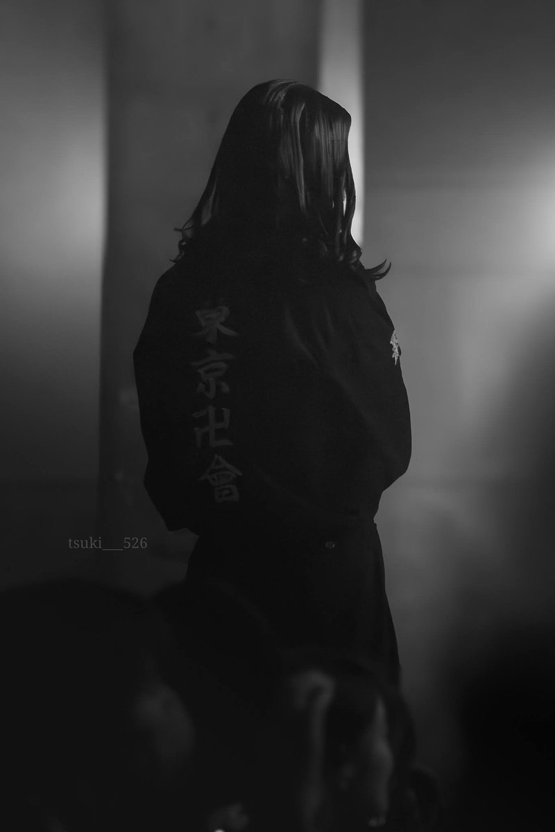 tsuki___526's tweet photo. 𝟐𝟎𝟐𝟒.𝟎𝟑.𝟎𝟏 ~ 𝟐𝟎𝟐𝟔.𝟎𝟐.𝟐𝟖 💐𓈒𓏸◌ https://t.co/KXkPWwAplo