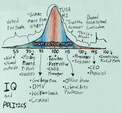 hoe_math = PsychoMath tweet media