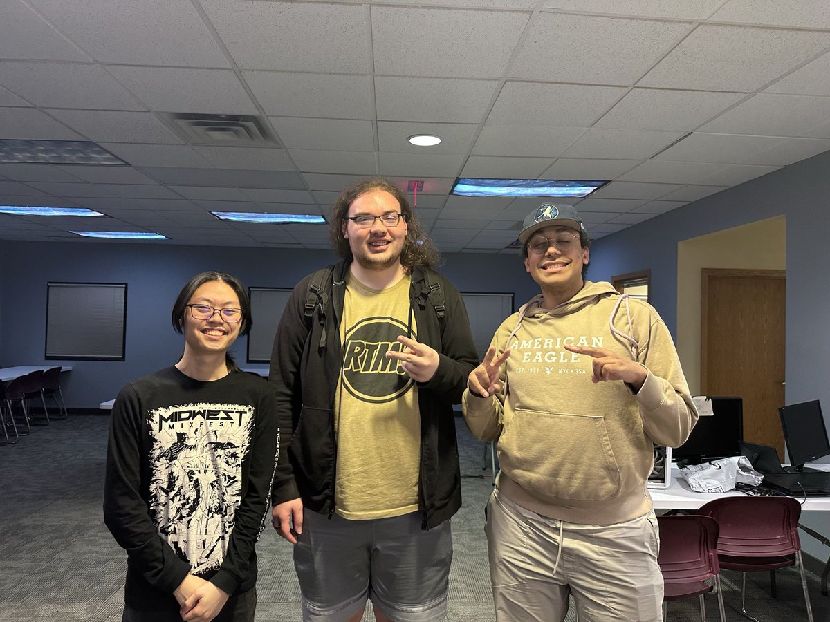 RunTheMix tweet media