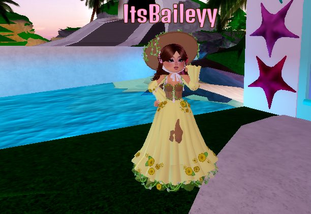 ItsBaileyy tweet media