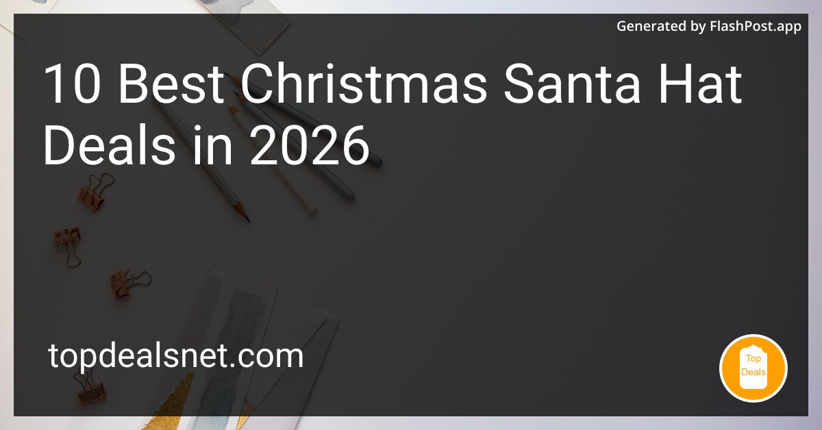 JordanKEurope's tweet photo. Remember when Santa hats were just red and white? 2026 said "hold my eggnog" and brought LED lights into the mix! π
π‘
Source: https://t.co/yaaXfcGV0b
#christmassanta #hatted https://t.co/SJItc8DdZP