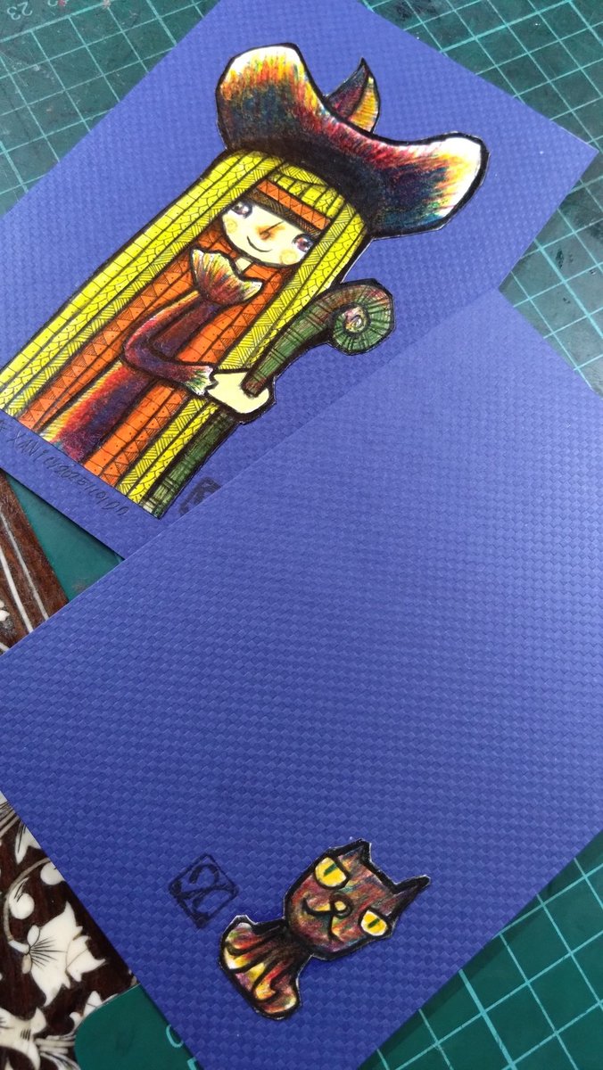 ザビちゃん🇯🇵 (@Xavier1125jp) / Posts / X