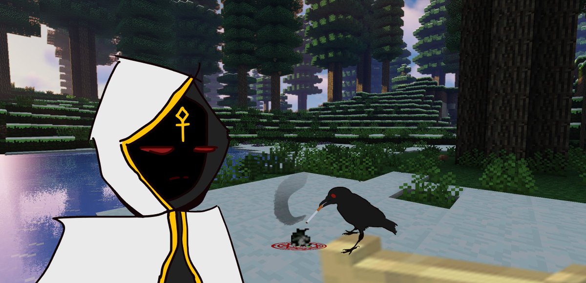 ezegamer_1 tweet media