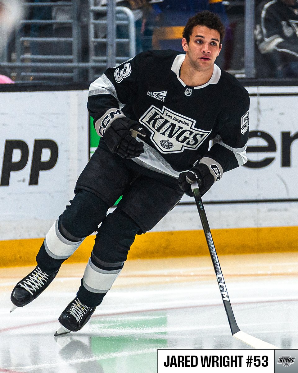 Some pretty awesome names here 👌