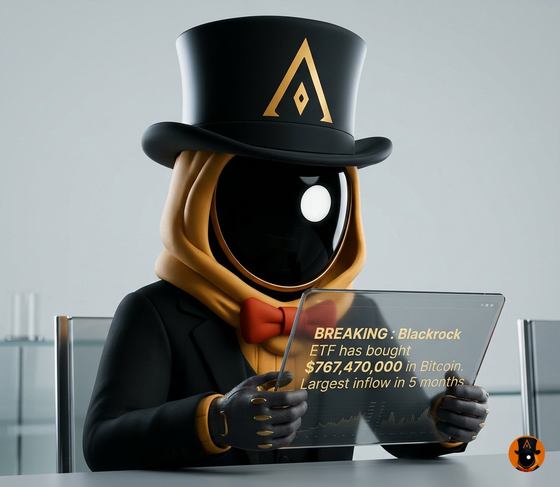 <a href="/AshCrypto/">Ash Crypto</a> Absolutely insane numbers. Larry is really buying everything. Looking at that total, the supply shock is going to be biblical. Huge if true.