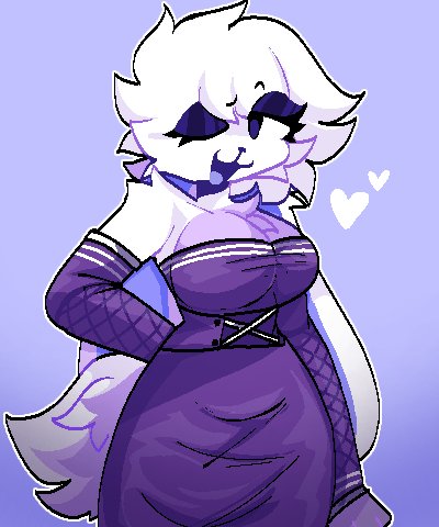 Degon Ghost tweet media