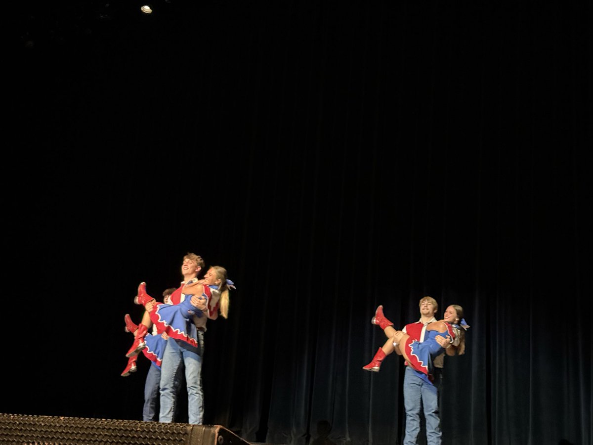 Tabitha Branum tweet media