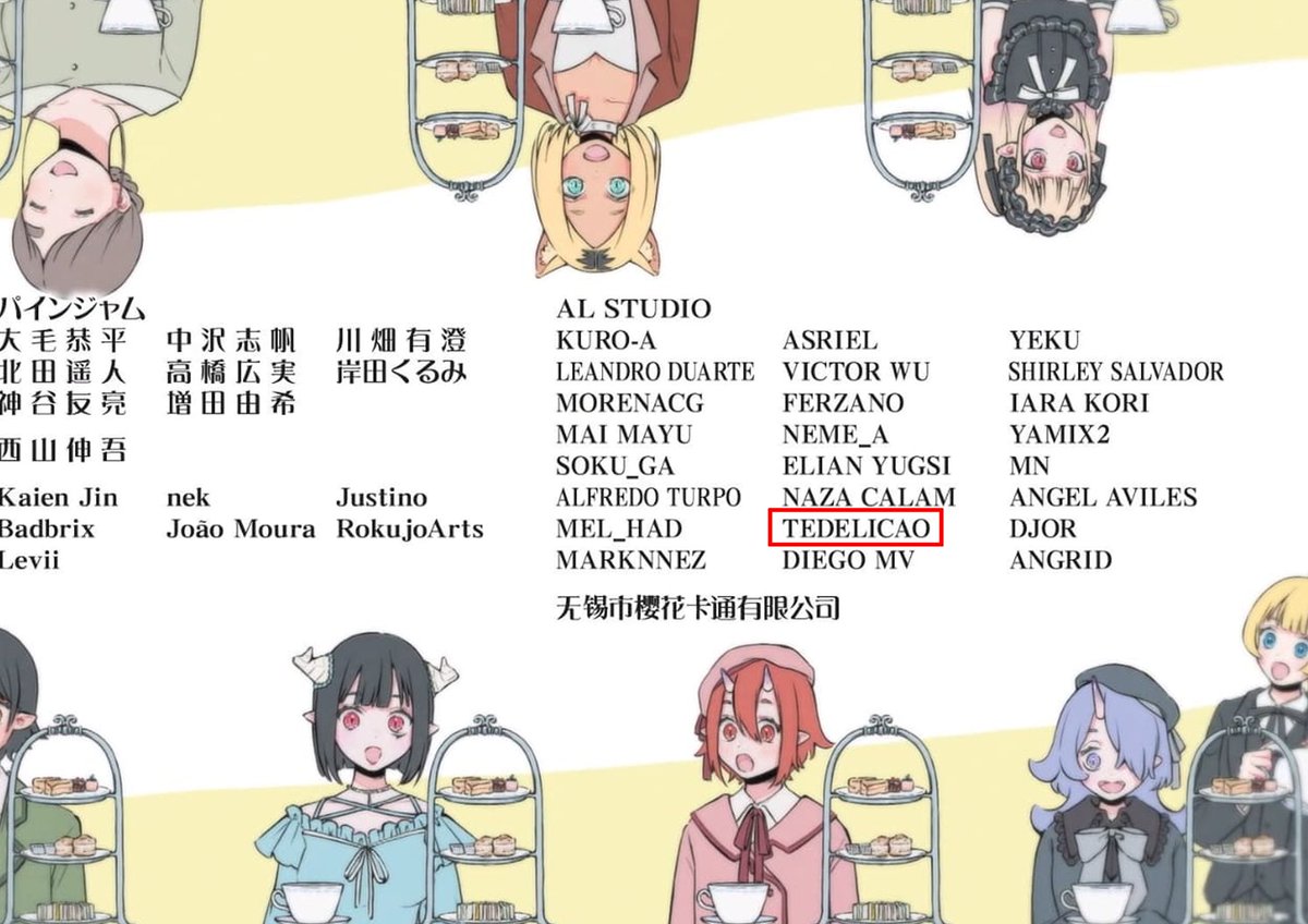 TeDelicao tweet media