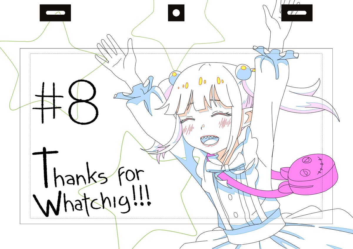 TeDelicao tweet media