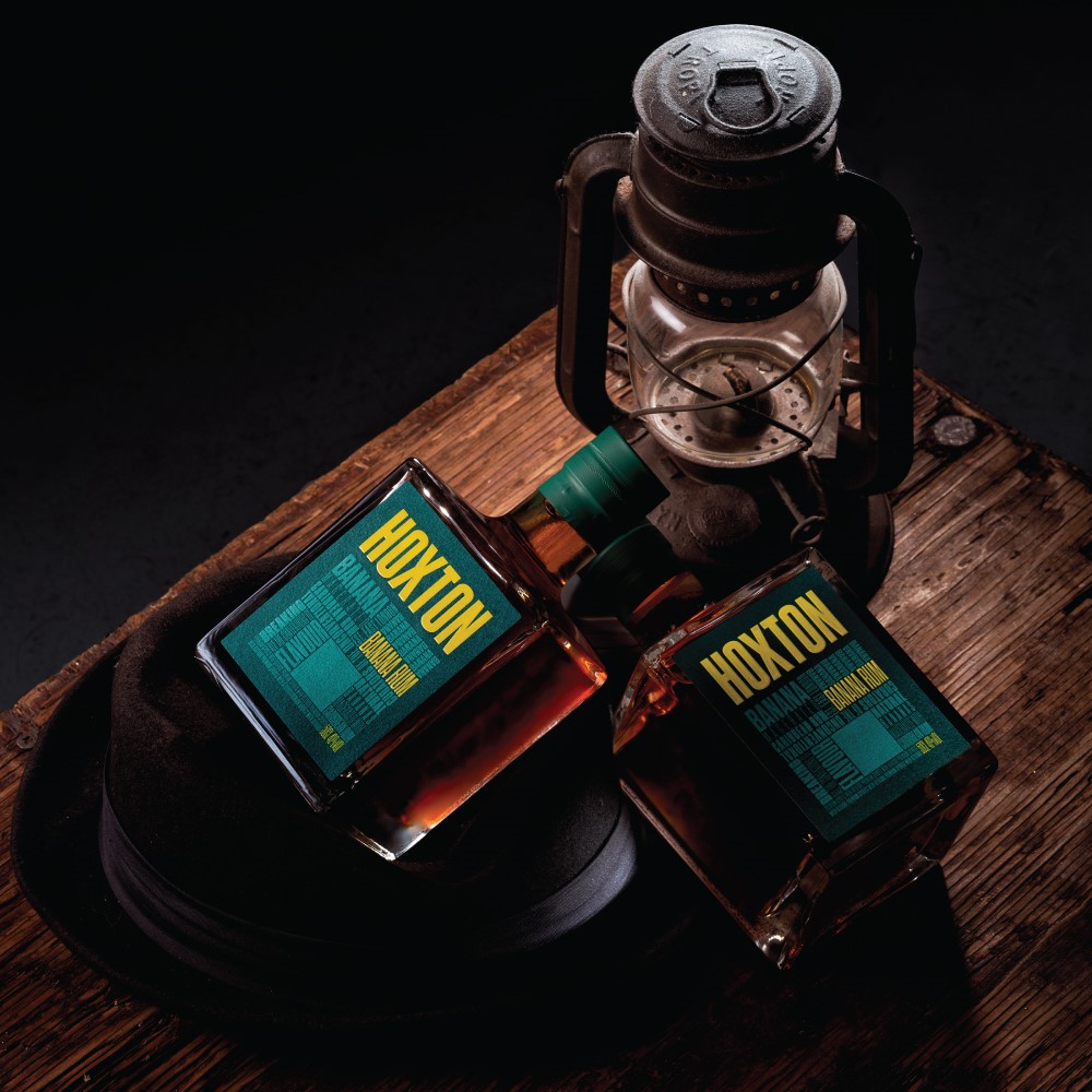 Rum Shop tweet media