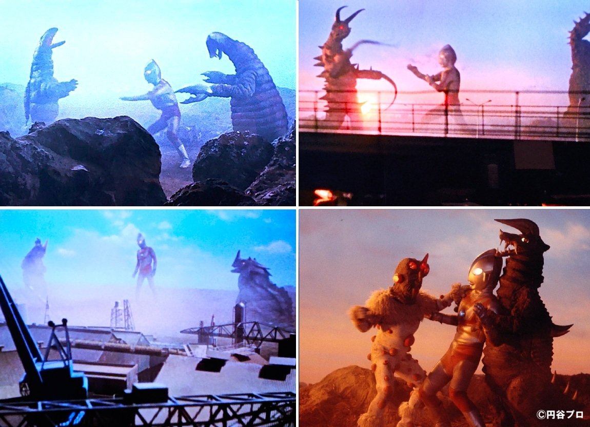 GR-7 (@ggrasperZX) / Posts / X