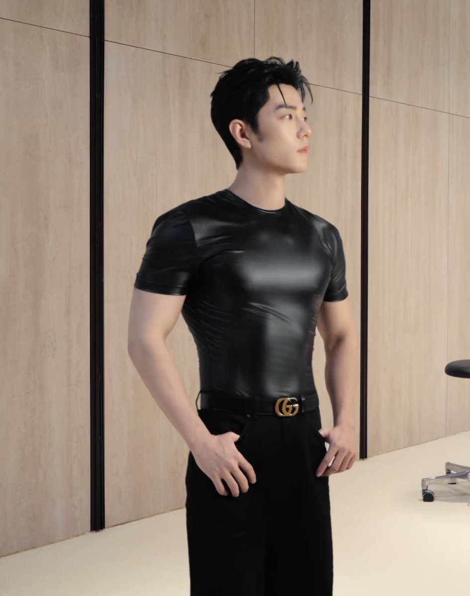 ยาหม่องต้องเข้า ยาดมเอาไม่อยู่ละ