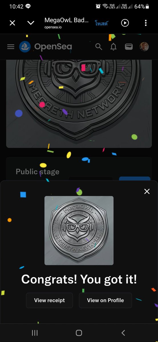 joeyman13.base.eth 🐍 tweet media