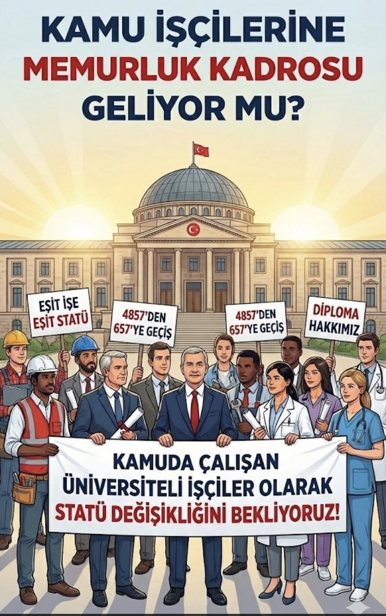 <a href="/TemizlikciO/">ÜçDiplomalıİşçi</a> <a href="/Akparti/">AK Parti</a> <a href="/maltepeakparti/">AK Parti Maltepe</a> <a href="/akpartiistanbul/">AK Parti İstanbul</a> <a href="/abdullahozdemir/">Abdullah Özdemir</a> <a href="/AhmetAYDIN_02/">Ahmet AYDIN</a> <a href="/atikfatih1/">fatih atik</a> <a href="/drbetulsayan/">Dr.Betül Sayan Kaya 🇹🇷</a> <a href="/dr_aemreguner/">Doç. Dr. Abdullah Emre Güner</a> <a href="/DrYerebakan/">Dr. Halit Yerebakan</a> <a href="/Behadir/">Serkan Bahadir</a> <a href="/iletisim/">T.C. İletişim Başkanlığı</a> <a href="/ilteryesiltas/">İlter Yeşiltaş</a> <a href="/isamesihsahin/">İsa Mesih Şahin</a> <a href="/ismgovtr/">İstanbul İl Sağlık Müdürlüğü</a> <a href="/zafersahin06/">Zafer Şahin</a>