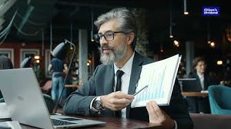 Citizen's Dividend tweet media