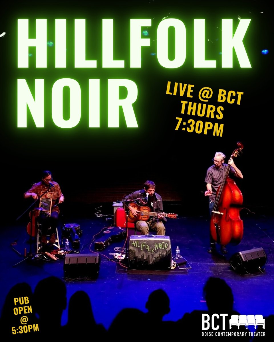 BoiseContempTheater tweet media