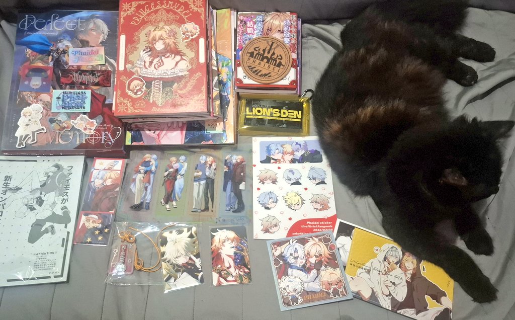 kiii RBUY tweet media