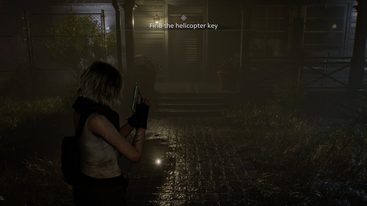 무당👑Tim tweet media