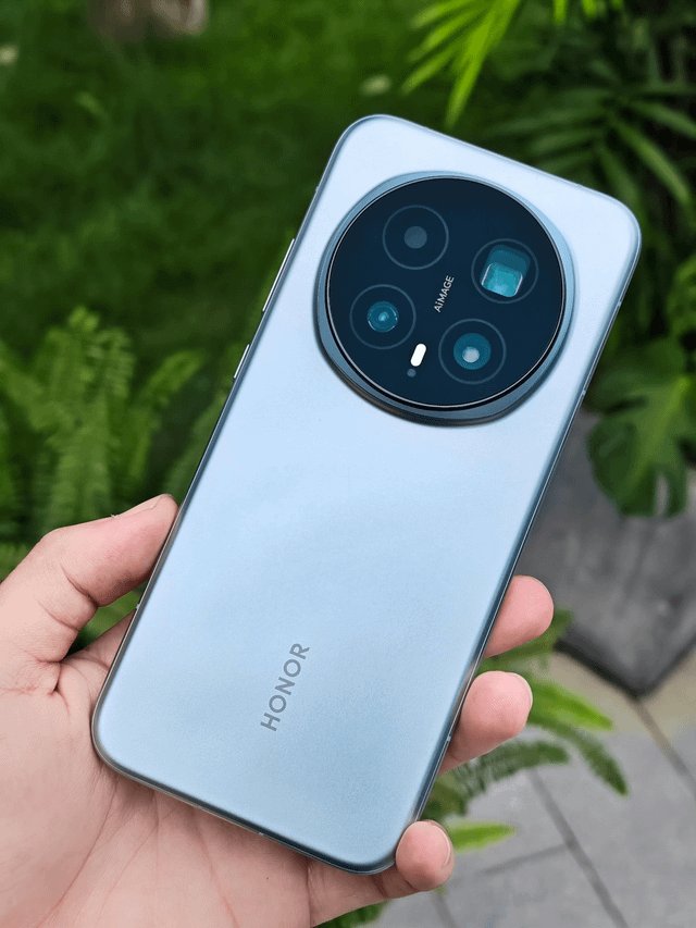 ayansonunigam's tweet photo. π¨ Honor Magic 9 Pro / Pro Max
Engineering machine
β
200MP Main + 200MP Periscope Telephoto
Main camera πΈ will be either
200MP OV52B (1/1.3")
OR
200MP OVB0D (1/1.12") + LOFIC
#Honor #HonorMagic9 #HonorMagic9Pro #HonorMagic9ProMax https://t.co/eqocZP0Gyc