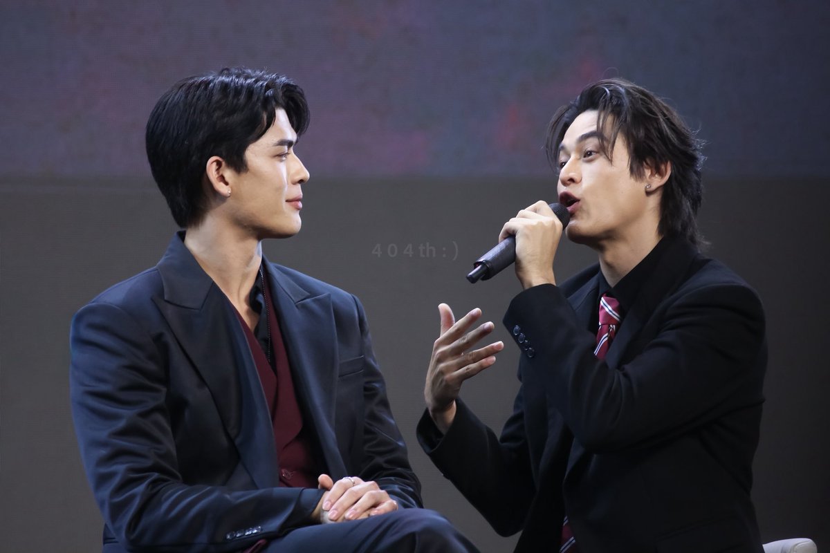 404th 🐻🐧 tweet media