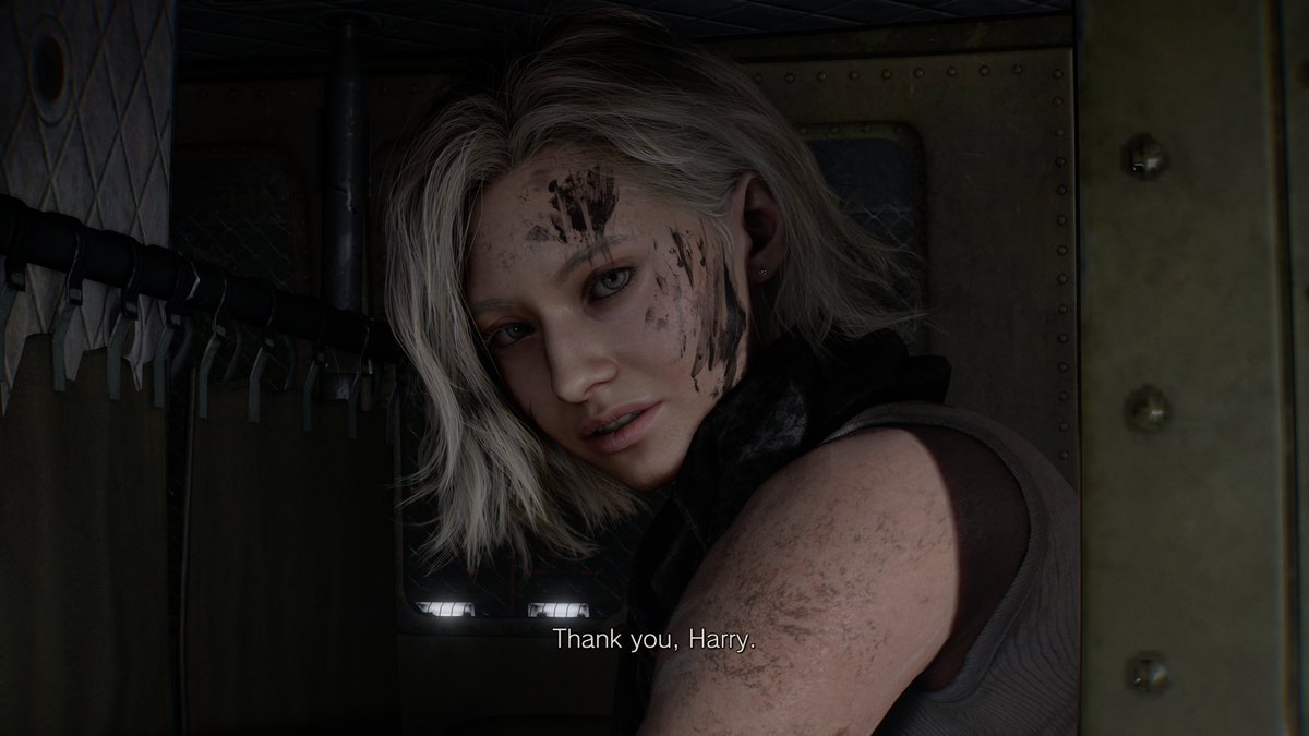 무당👑Tim tweet media