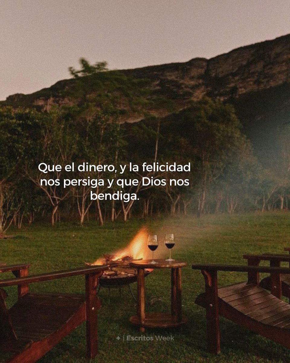 🌙 mini textos tweet media