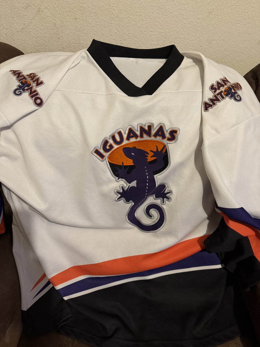 Ruben aka FLIP's Bro tweet media