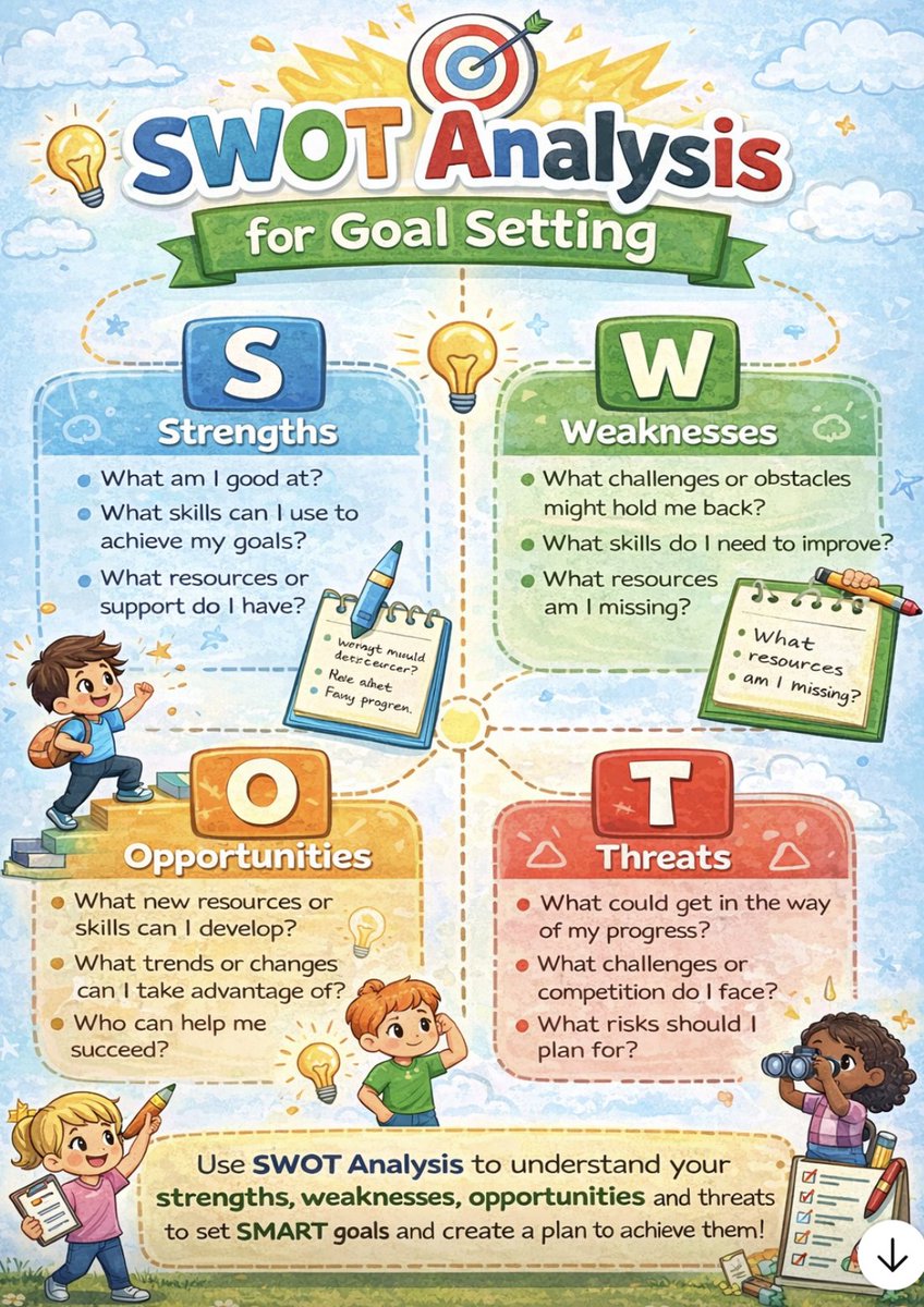 archanamehraob1 tweet media