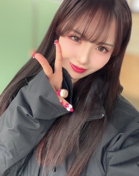 コスプレイヤー荏崎ろあ(レナ先輩)のTwitter画像9