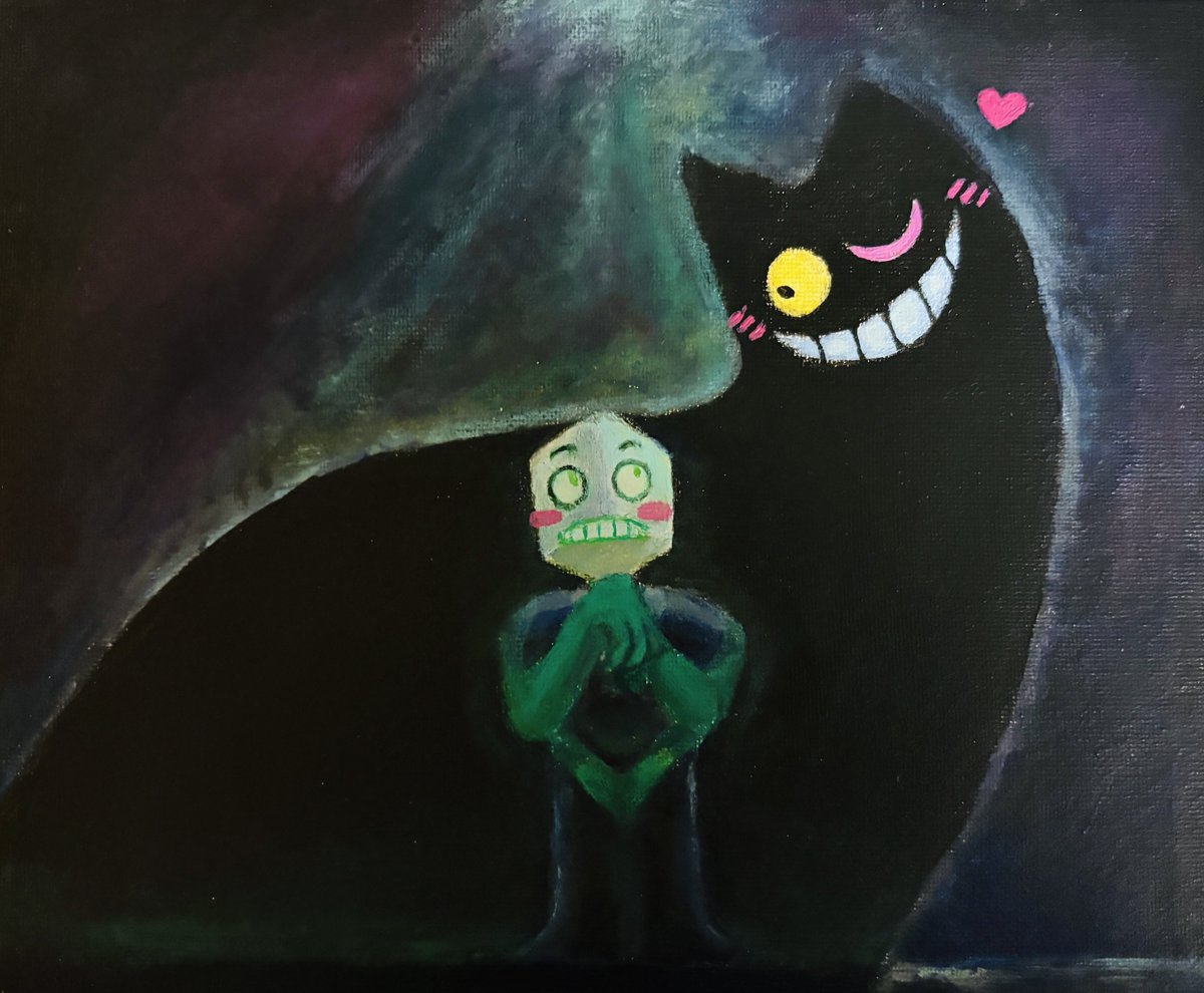 roseee 🪐 tweet media