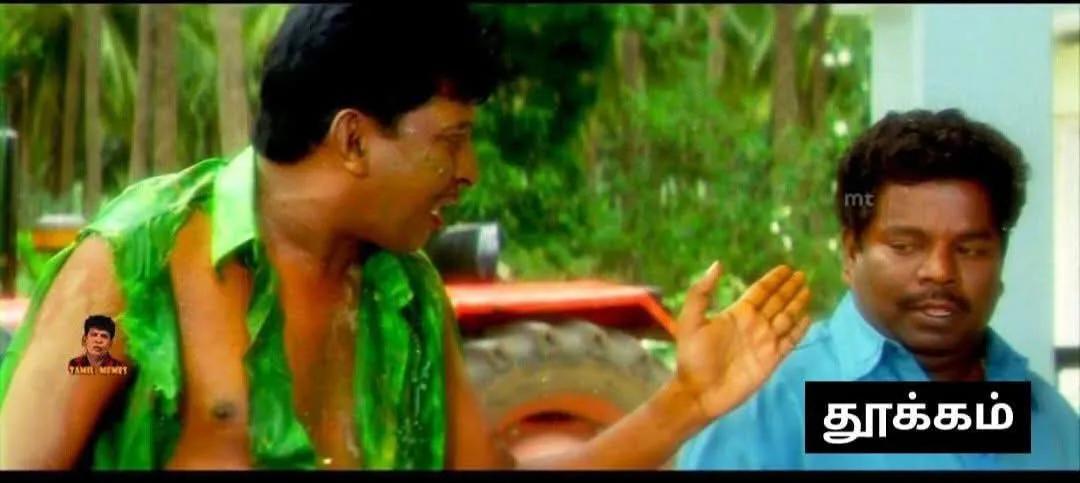 manipmp's tweet photo. நைட்டு முழுக்க புரண்டு படுத்தாலும் வராதவன்..

ஆபிஸ் வந்த அஞ்சாவது நிமிசத்தில் வந்துடு https://t.co/oUxz1XgoLS
