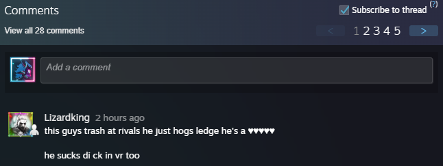 RitualNeo tweet media