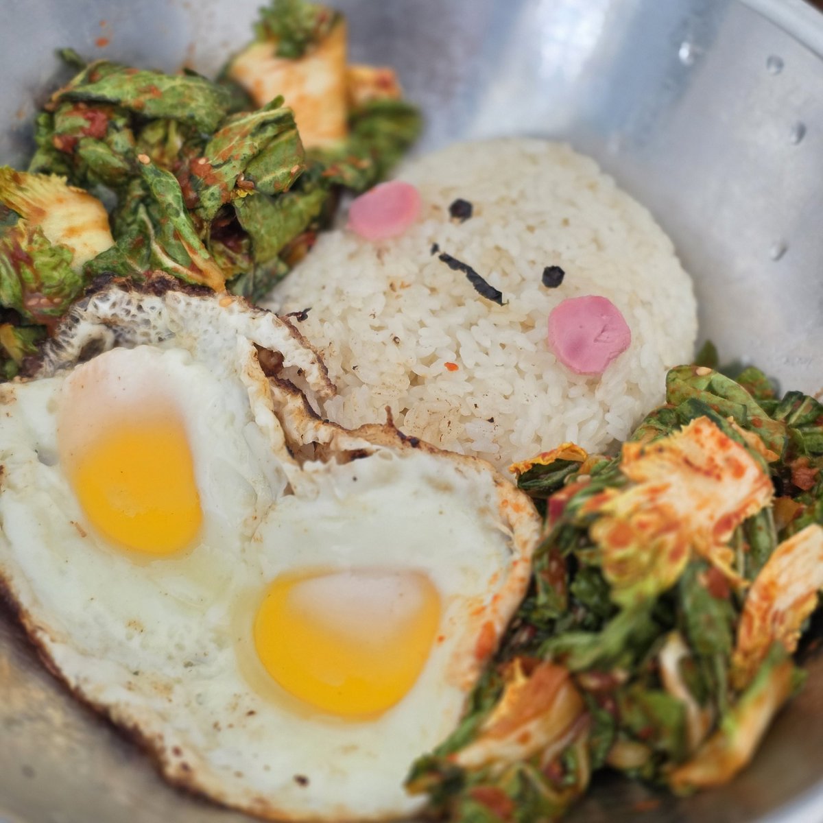 익명이 tweet media