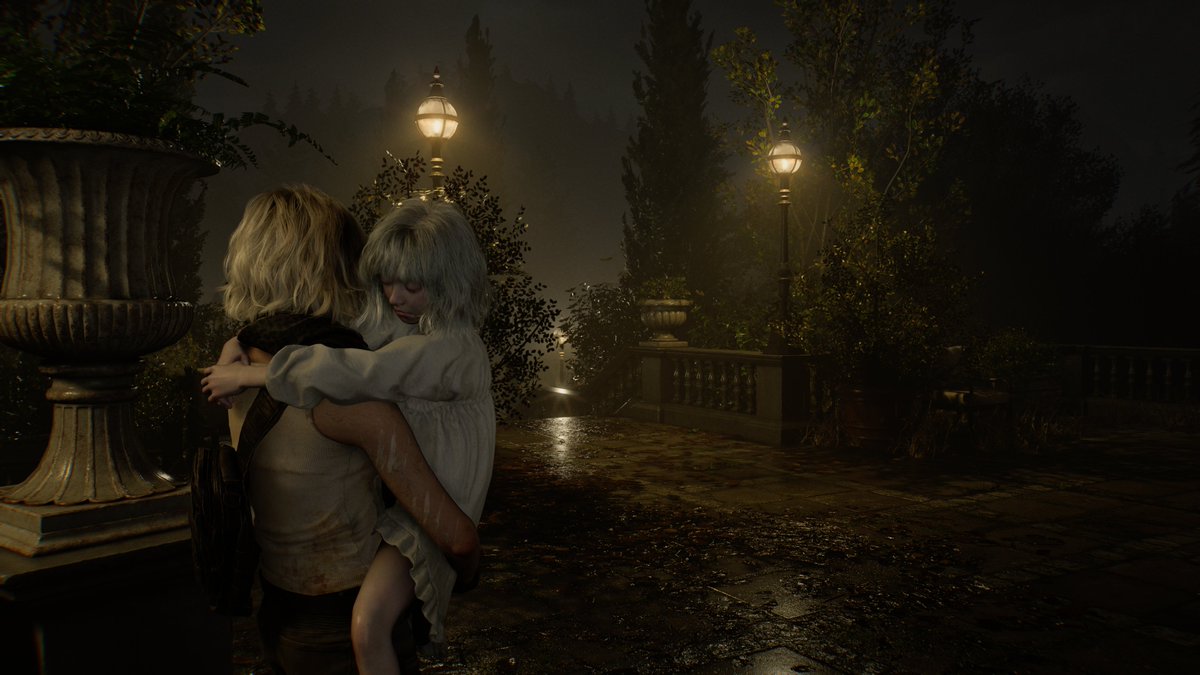 무당👑Tim tweet media